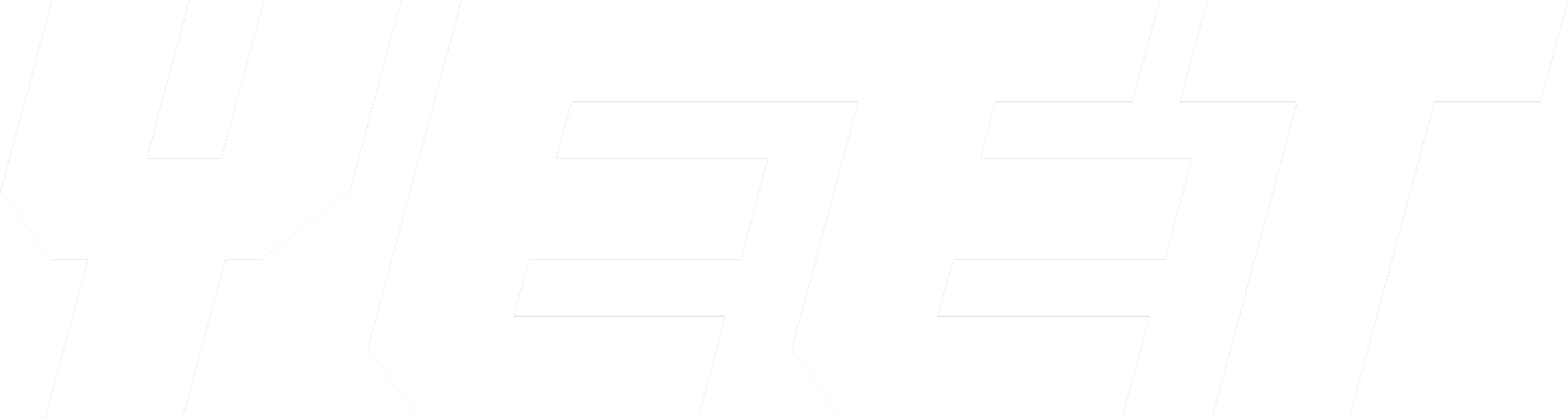 YEET Logo